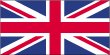 United Kingdom